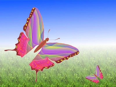 Banish Bad Habits: How To Free Yourself From Bad Habits Forvever!