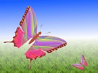 Banish Bad Habits: How To Free Yourself From Bad Habits Forvever!
