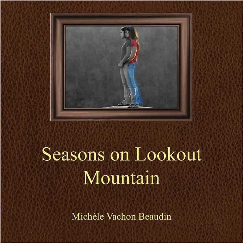 Sesaons On Lookout Mountain
