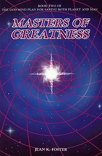 Masters of Greatness