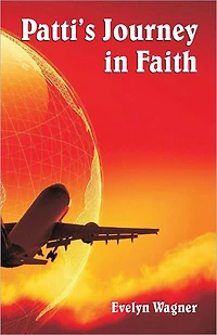 Patti's Journey Faith