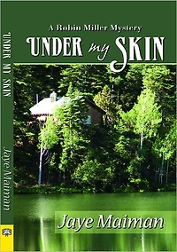 Under My Skin