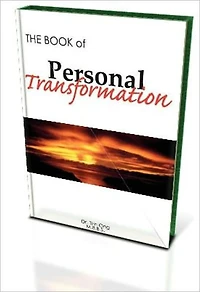 Personal Transformation