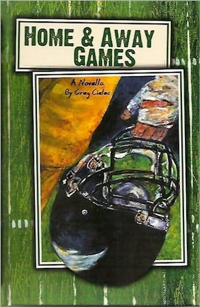Home and Away Games