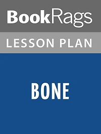 Bone Lesson Plans