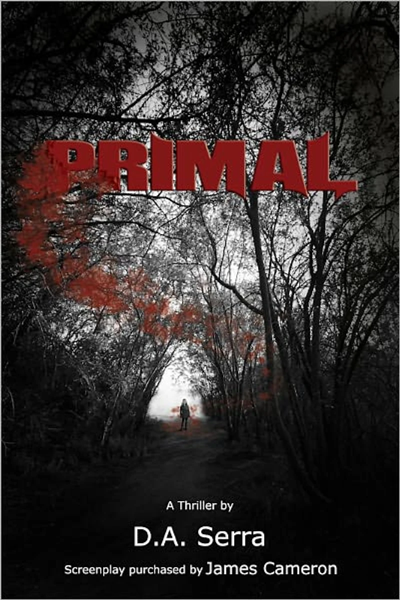 Primal