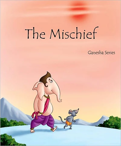 The Mischief