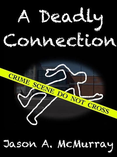A Deadly Connection