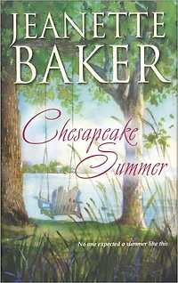 Chesapeake Summer
