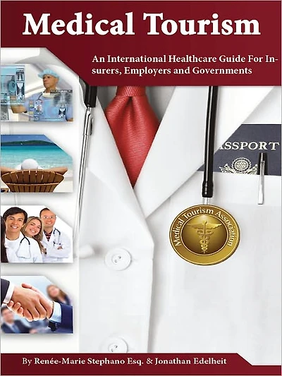 Medical Tourism