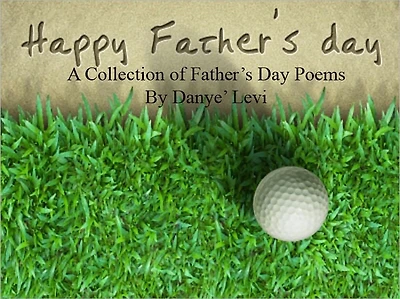 Father's Day Poems