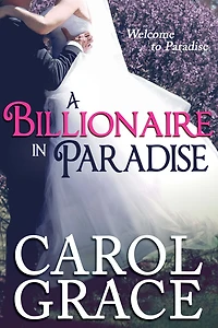 A Billionaire in Paradise