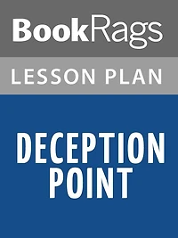 Deception Point Lesson Plans
