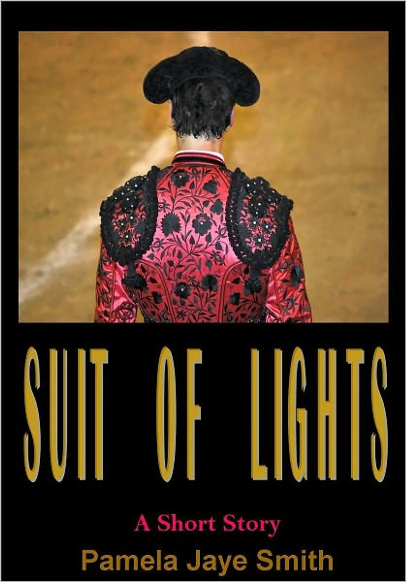 Suit of Lights