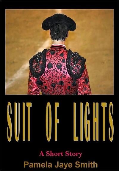 Suit of Lights