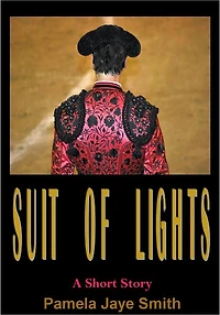 Suit of Lights