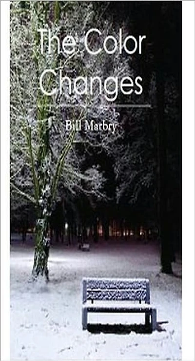 The Color Changes