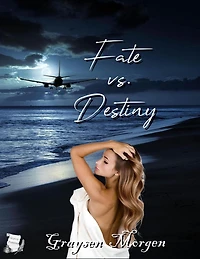 Fate vs. Destiny