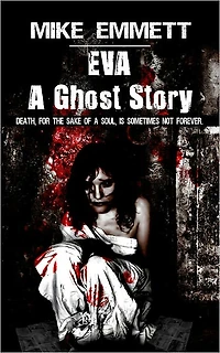 Eva - A Ghost Story