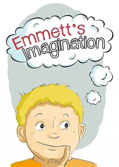 Emmett's Imagination