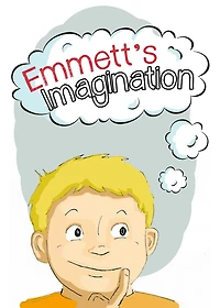 Emmett's Imagination
