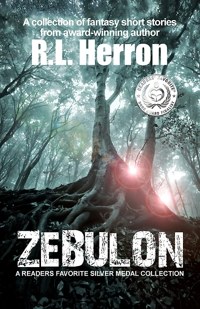 ZEBULON