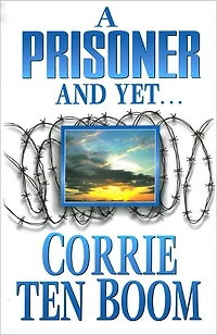 A Prisoner and Yet