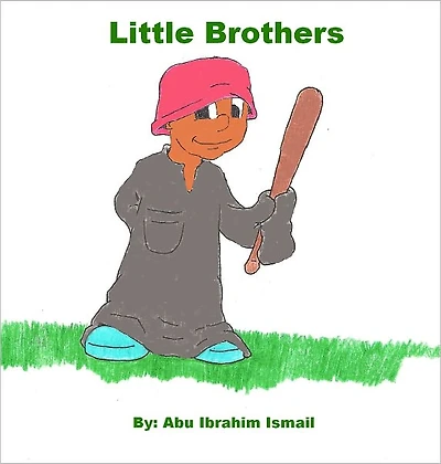 Little Brothers