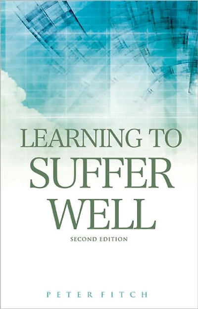 Learning to Suffer Well