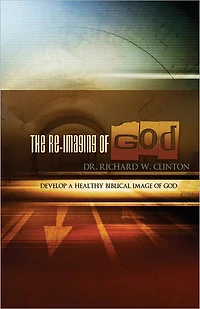 The Re-Imaging of God