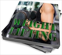 Great Weight Lifting Tips And Tricks