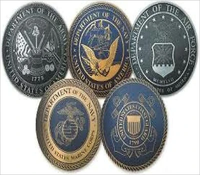 Army Field Manual - Combat Stress