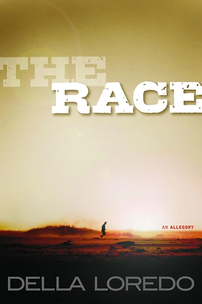The Race: An Allegory