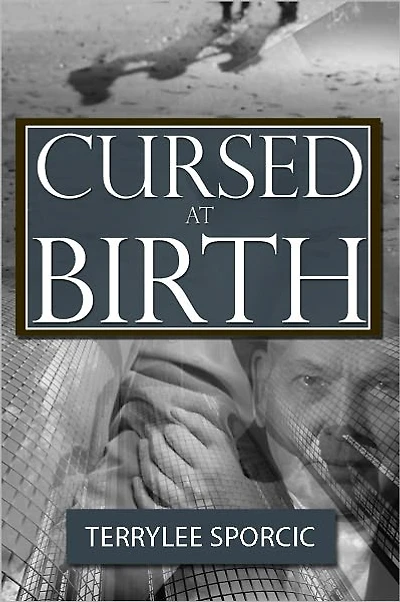 Cursed at Birth