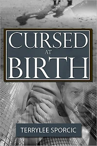 Cursed at Birth