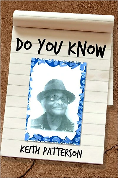 Do You Know
