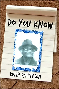 Do You Know