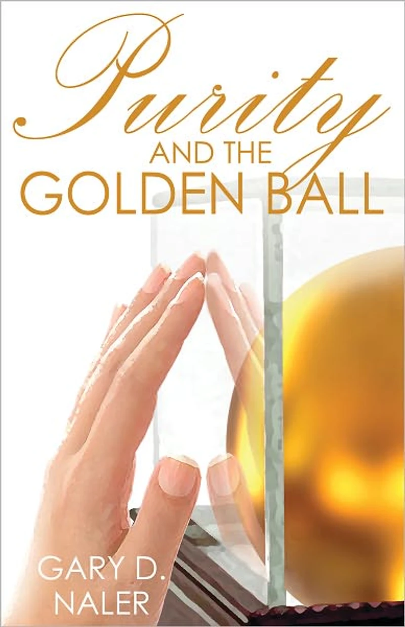 Purity and the Golden Ball