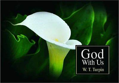 God With Us