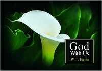 God With Us
