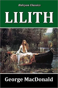 Lilith by George MacDonald