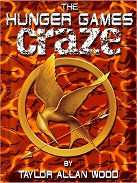The Hunger Games Craze