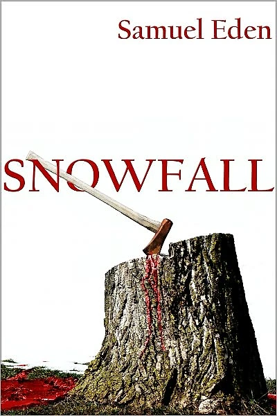 Snowfall