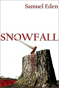 Snowfall