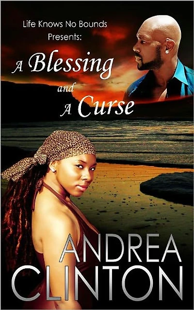 a Blessing and Curse