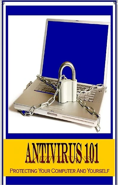 Antivirus 101
