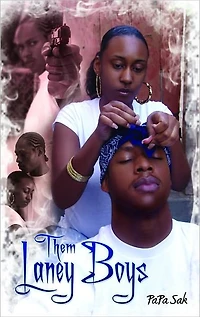 Them Laney Boys