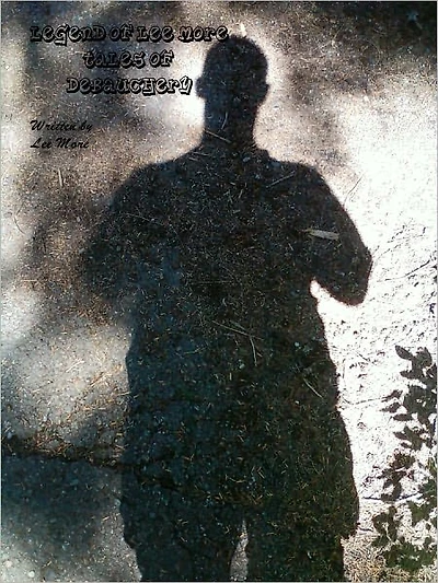The Legend of Lee More
