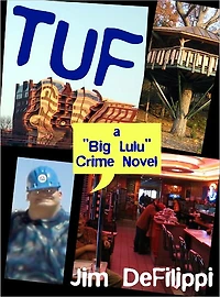 TUF