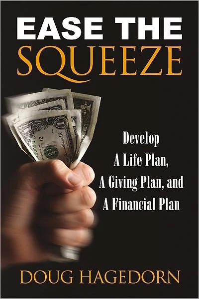 Ease the Squeeze